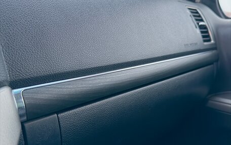 Toyota Land Cruiser 200, 2014 год, 4 100 000 рублей, 13 фотография