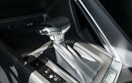 Changan CS35 Plus, 2025 год, 2 839 900 рублей, 15 фотография