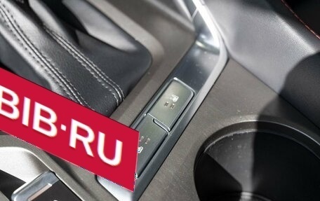 Changan CS35 Plus, 2025 год, 2 839 900 рублей, 17 фотография