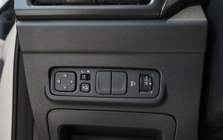 Changan CS35 Plus, 2025 год, 2 839 900 рублей, 21 фотография