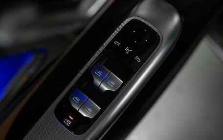 Mercedes-Benz GLC, 2024 год, 7 800 000 рублей, 10 фотография