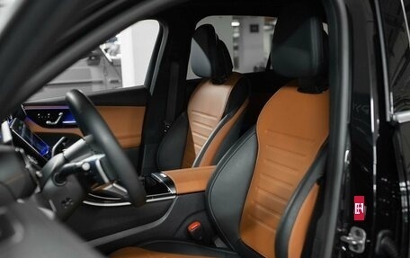Mercedes-Benz GLC, 2024 год, 7 800 000 рублей, 13 фотография
