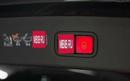 Mercedes-Benz GLC, 2024 год, 7 800 000 рублей, 6 фотография