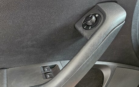 Skoda Octavia, 2014 год, 799 000 рублей, 15 фотография