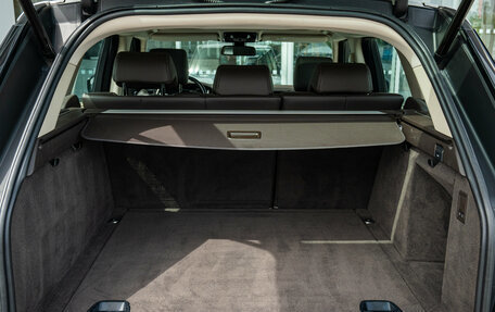 Land Rover Range Rover Sport II, 2014 год, 2 500 000 рублей, 10 фотография
