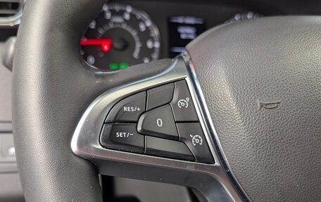 Renault Arkana I, 2021 год, 1 800 000 рублей, 21 фотография
