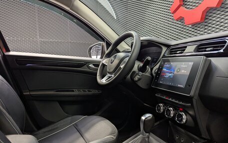 Renault Arkana I, 2021 год, 1 800 000 рублей, 31 фотография