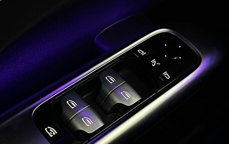 Mercedes-Benz C-Класс, 2022 год, 4 999 000 рублей, 21 фотография