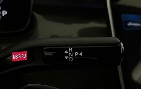 Mercedes-Benz C-Класс, 2022 год, 4 999 000 рублей, 22 фотография