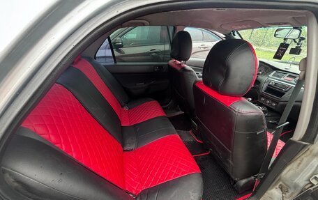 Mitsubishi Lancer IX, 2005 год, 250 000 рублей, 7 фотография