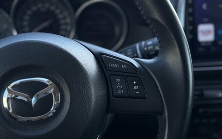 Mazda CX-5 II, 2014 год, 1 990 000 рублей, 17 фотография