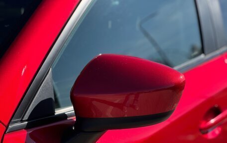 Mazda CX-5 II, 2014 год, 1 990 000 рублей, 11 фотография
