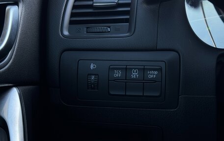Mazda CX-5 II, 2014 год, 1 990 000 рублей, 20 фотография