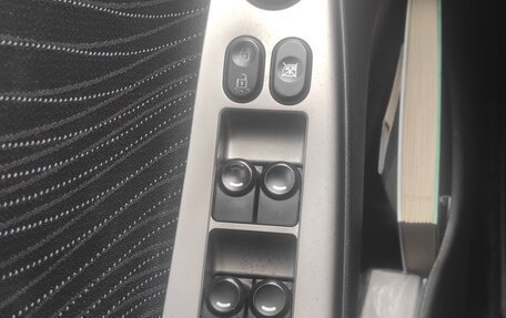 Hyundai Solaris II рестайлинг, 2015 год, 770 000 рублей, 2 фотография