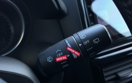 Mazda CX-5 II, 2014 год, 1 990 000 рублей, 19 фотография