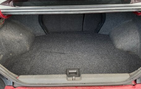 Mitsubishi Lancer IX, 2007 год, 400 000 рублей, 5 фотография