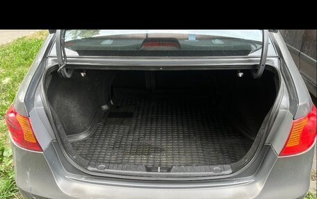Hyundai Elantra IV, 2008 год, 630 000 рублей, 9 фотография