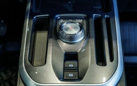Haval Jolion, 2026 год, 2 424 510 рублей, 13 фотография