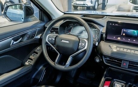 Haval Jolion, 2026 год, 2 424 510 рублей, 10 фотография