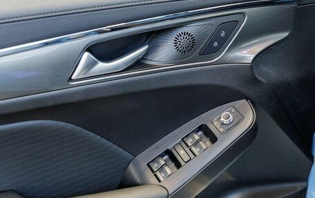 Haval Jolion, 2026 год, 2 424 510 рублей, 19 фотография