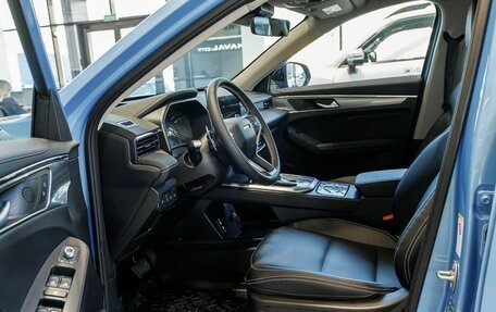 Haval Jolion, 2026 год, 2 424 510 рублей, 21 фотография