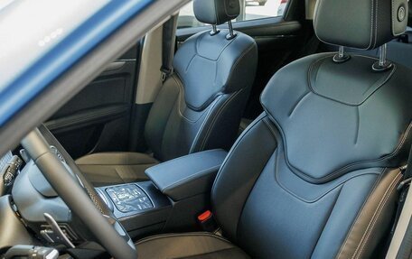 Haval Jolion, 2026 год, 2 424 510 рублей, 20 фотография