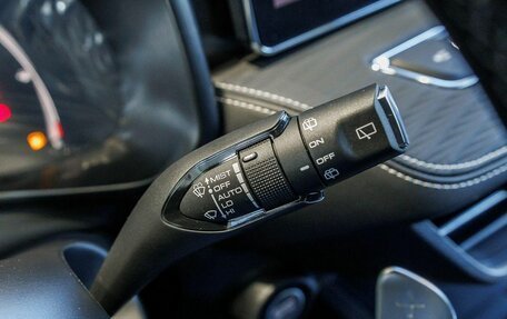 Haval Jolion, 2026 год, 2 424 510 рублей, 24 фотография