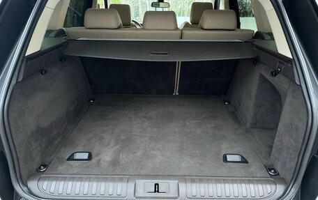 Land Rover Range Rover Sport II, 2015 год, 4 000 000 рублей, 12 фотография