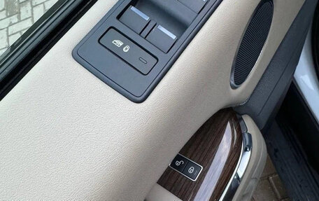 Land Rover Range Rover Sport II, 2015 год, 4 000 000 рублей, 6 фотография