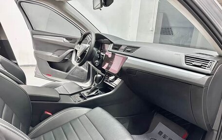 Skoda Superb III рестайлинг, 2022 год, 2 099 021 рублей, 9 фотография