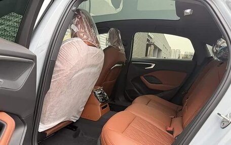 Audi A5, 2026 год, 5 720 000 рублей, 10 фотография