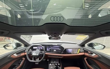 Audi A5, 2026 год, 5 720 000 рублей, 7 фотография
