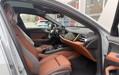 Audi A5, 2026 год, 5 720 000 рублей, 9 фотография