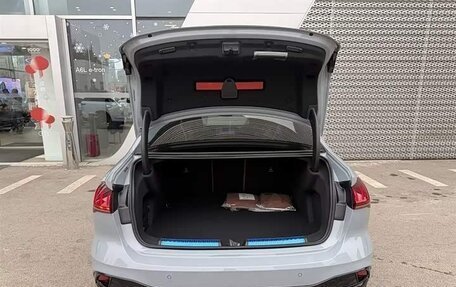 Audi A5, 2026 год, 5 720 000 рублей, 15 фотография