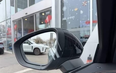 Audi A5, 2026 год, 5 720 000 рублей, 16 фотография