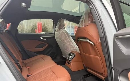 Audi A5, 2026 год, 5 720 000 рублей, 14 фотография