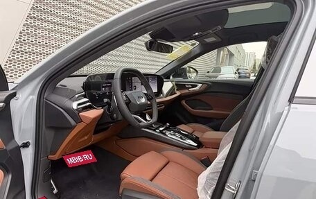 Audi A5, 2026 год, 5 720 000 рублей, 8 фотография