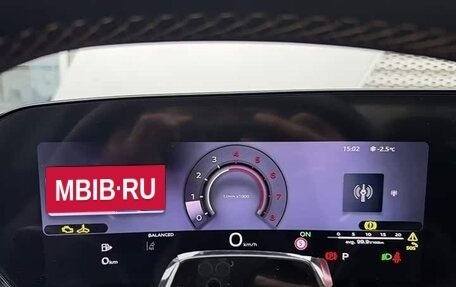 Audi A5, 2026 год, 5 720 000 рублей, 13 фотография
