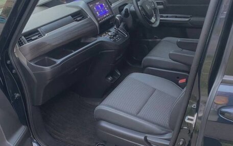 Honda Freed II, 2023 год, 1 500 000 рублей, 11 фотография