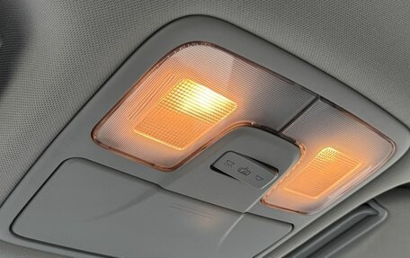 Hyundai ix35 I рестайлинг, 2012 год, 1 090 000 рублей, 15 фотография