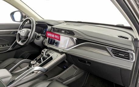 Geely Atlas, 2024 год, 2 290 000 рублей, 11 фотография