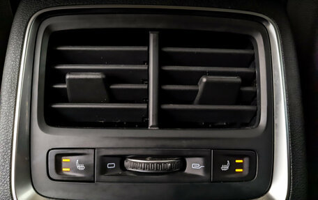 Geely Atlas, 2024 год, 2 290 000 рублей, 26 фотография
