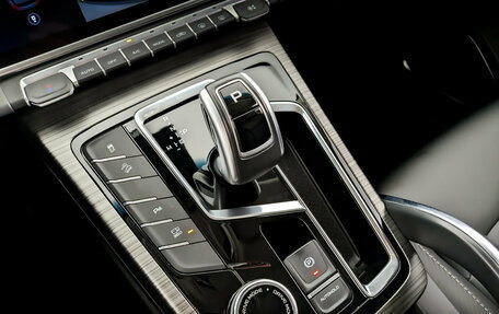 Geely Atlas, 2024 год, 2 290 000 рублей, 27 фотография