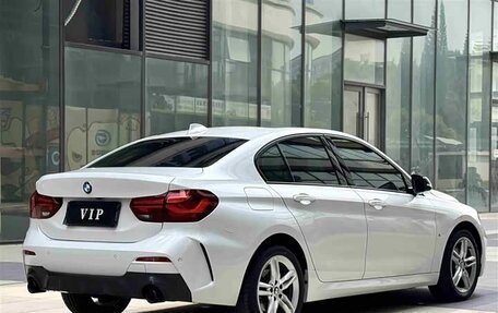 BMW 1 серия, 2023 год, 1 890 778 рублей, 4 фотография