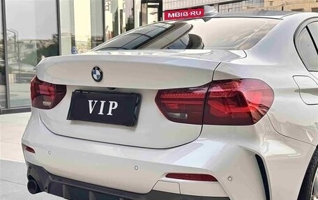 BMW 1 серия, 2023 год, 1 890 778 рублей, 7 фотография