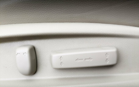 Acura MDX III рестайлинг, 2014 год, 3 000 000 рублей, 28 фотография