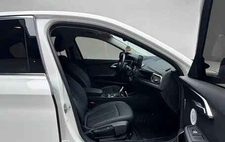 BMW 1 серия, 2022 год, 1 580 000 рублей, 9 фотография