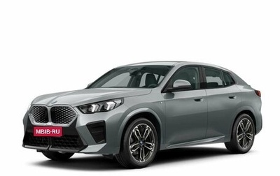 BMW X2, 2025 год, 6 670 000 рублей, 1 фотография
