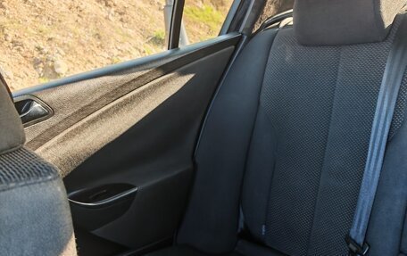 Volkswagen Passat B6, 2007 год, 555 000 рублей, 10 фотография