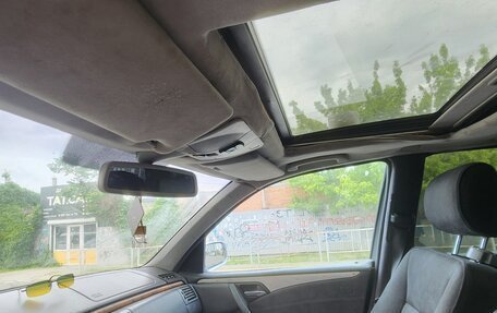 Mercedes-Benz E-Класс, 1999 год, 400 000 рублей, 6 фотография